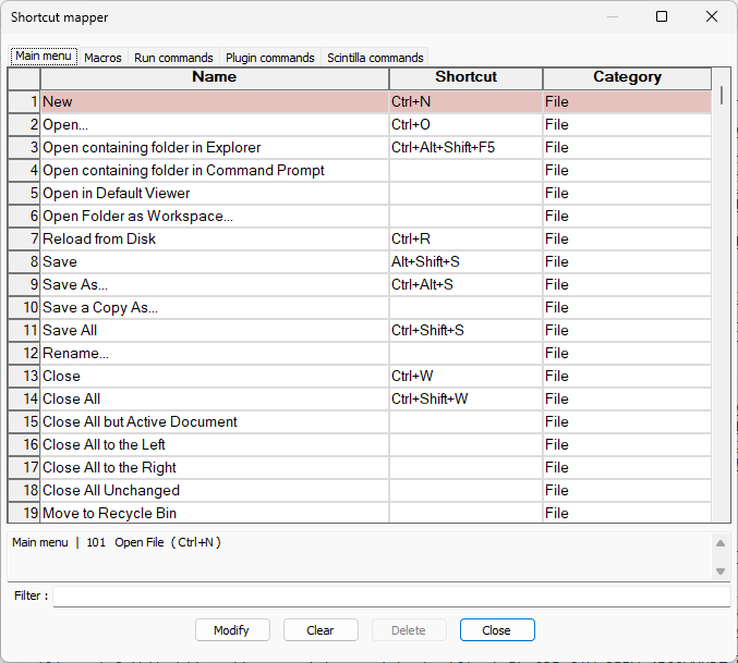 5b924f55-a185-483f-a831-24a9160ebab1-image.png