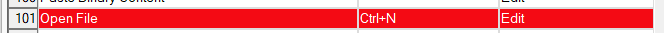 c55560fb-e38f-42b8-9892-2395eacfdac5-image.png