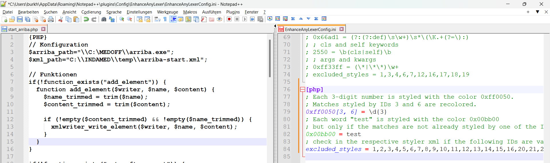 Screenshot 2024-05-05 112750.png
