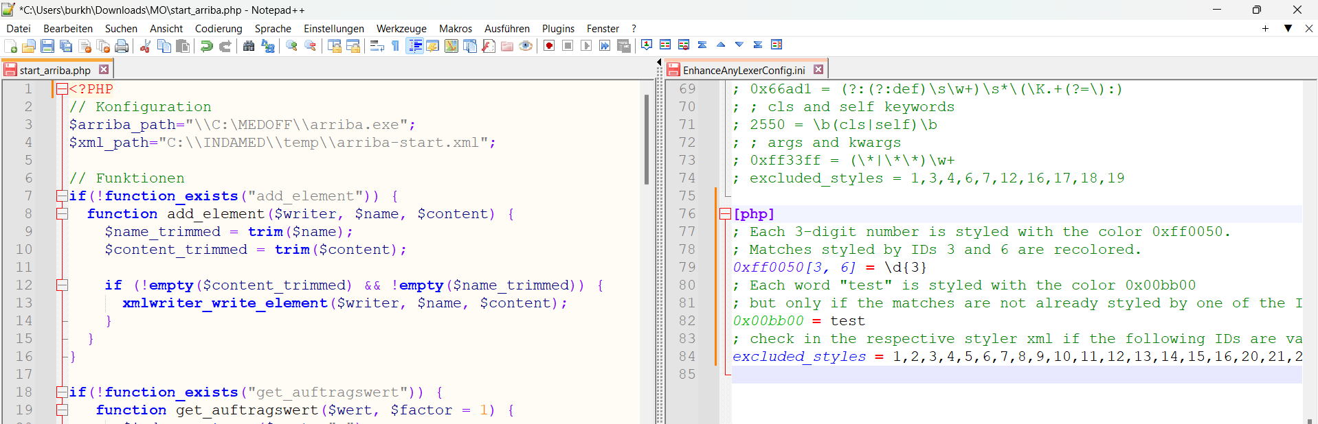 Screenshot 2024-05-05 112837.png