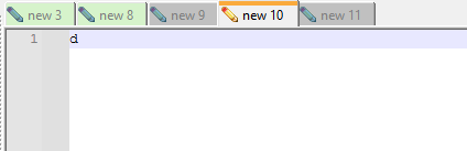 6c6343a5-da86-4913-97e7-fd0962124f68-image.png