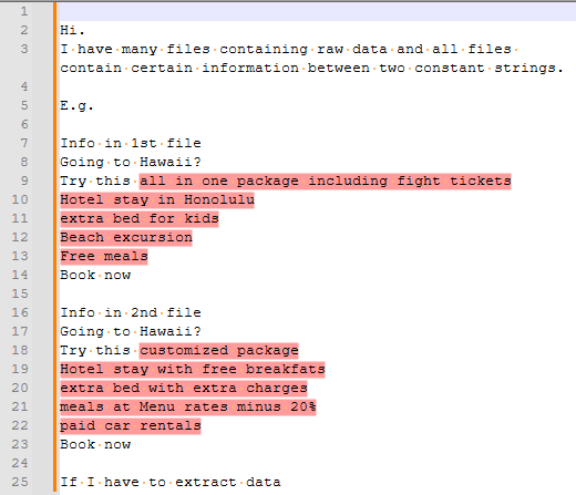 7d65b26c-8b45-48e9-b66b-55d78c9875d1-image.png