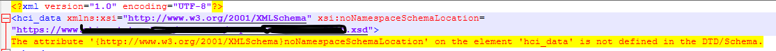 xml error.png