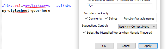 6e057291-b445-421e-af5b-58e282314748-image.png