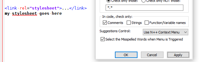 a6765deb-0f2e-4658-b0e4-fe49a845d248-image.png