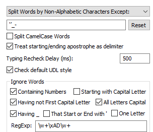 b6353897-9d22-44c0-ac8d-dfbbc701a0e1-image.png