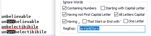 4e2ece2f-4759-4b8e-901e-a0af7ab277d7-image.png