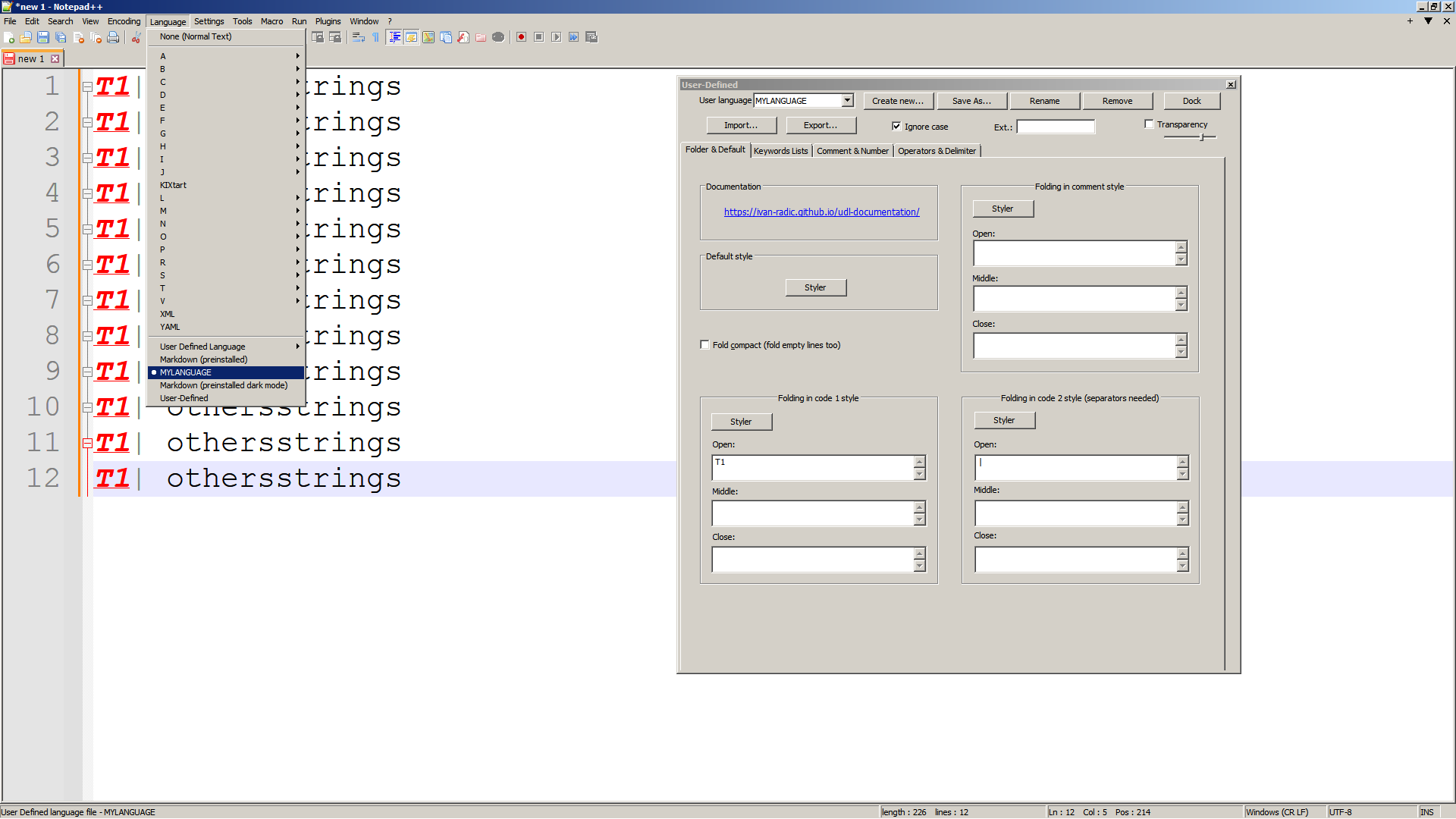 48f5849a-d347-4f7c-a84a-e8ee94073330-image.png