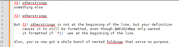 62aa44bc-ff0c-4593-8a0e-dac56d8370b1-image.png