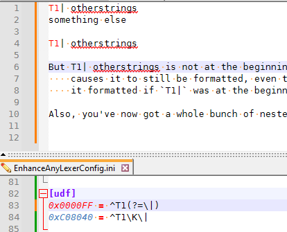cf5a3d25-3f1f-4589-8bf6-f14f17f217c5-image.png