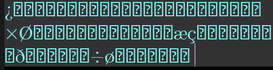 0e5fdfef-fd3c-4fd5-8b15-997e1e755136-image.png