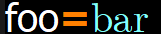 47cb511d-6223-4c1d-8981-82781277c35f-image.png