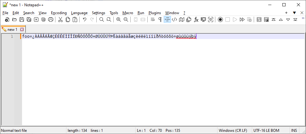 81b9c842-61dd-48bd-bbba-43eae93edced-image.png