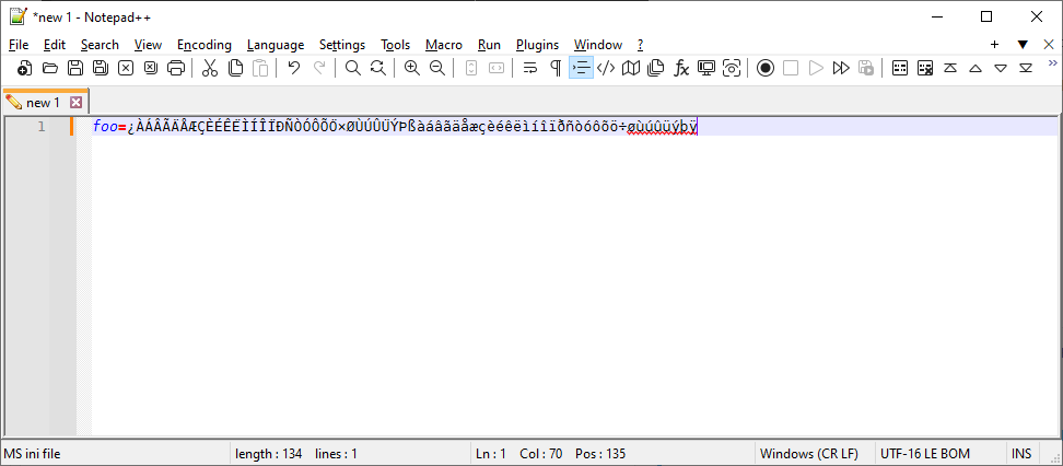 6078fc5f-72f9-42bd-80ee-017164250713-image.png