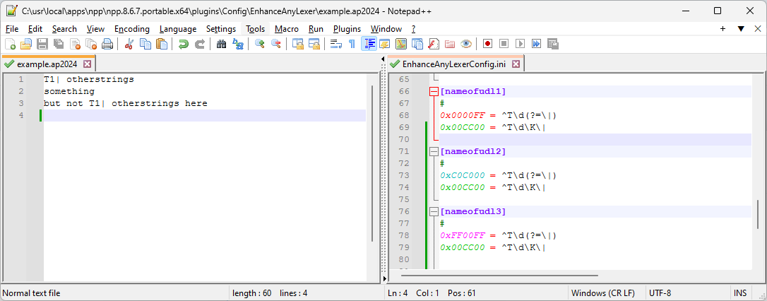 6eb6571f-6b89-4703-bb01-c07b38a5c7d1-image.png