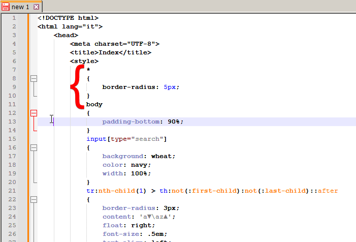 bc4e3b7b-1b94-488f-8f49-adbaa9d06bb7-notepad++_AkbhDs6Bog.png