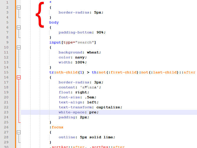 4291ce40-8b79-4fed-892b-6fdff5da811c-image.png