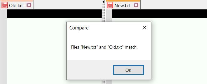 Notepad++ match.JPG