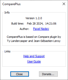 b76bdbb5-3567-4819-99bd-3b190cd710b4-image.png