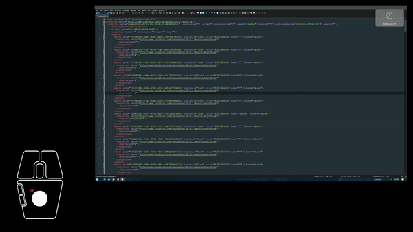 2024-11-2220-38-25.gif