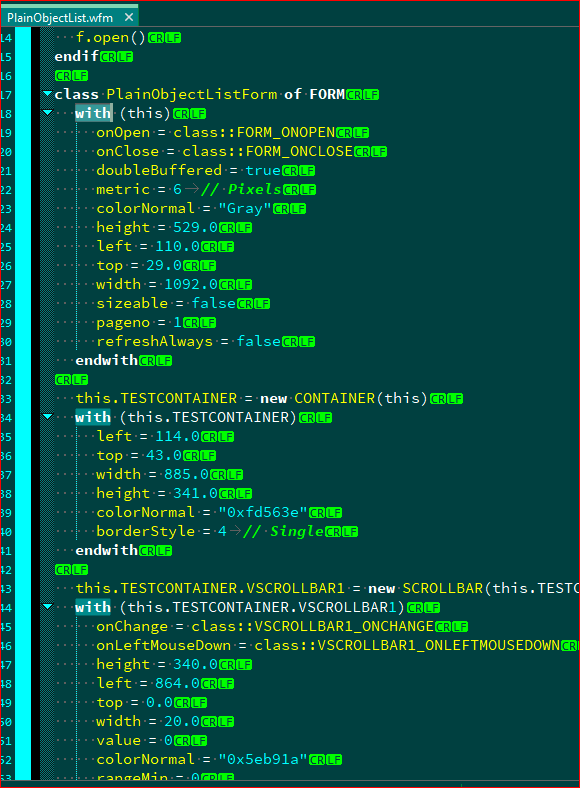 871HighlightFix.PNG