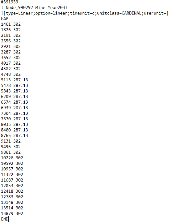 8b878ff5-1f06-4640-9455-ac1159101107-image.png