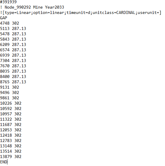 dccfe49b-f899-4615-a4dd-165973fadd2c-image.png