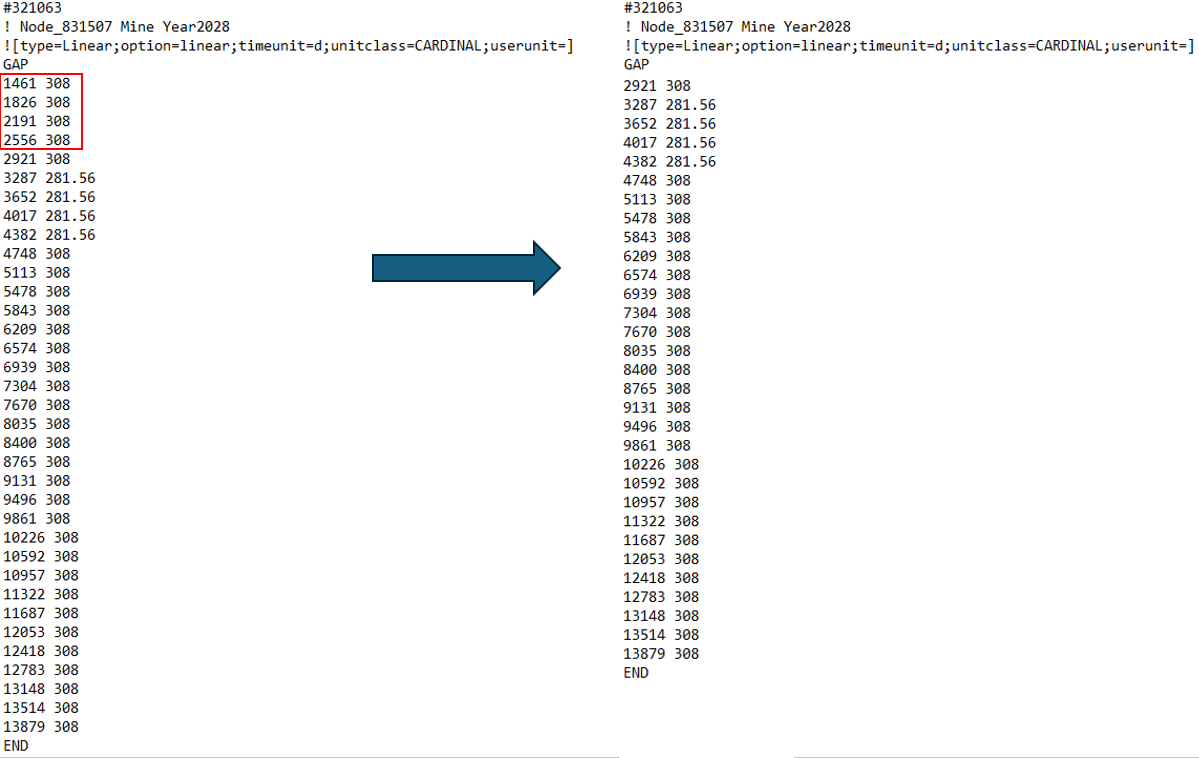7b961a11-b494-4a1b-88a9-18f145e8cefe-image.png