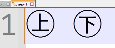 f157a7da-5c5d-4fcd-b3ba-37a617be421a-image.png