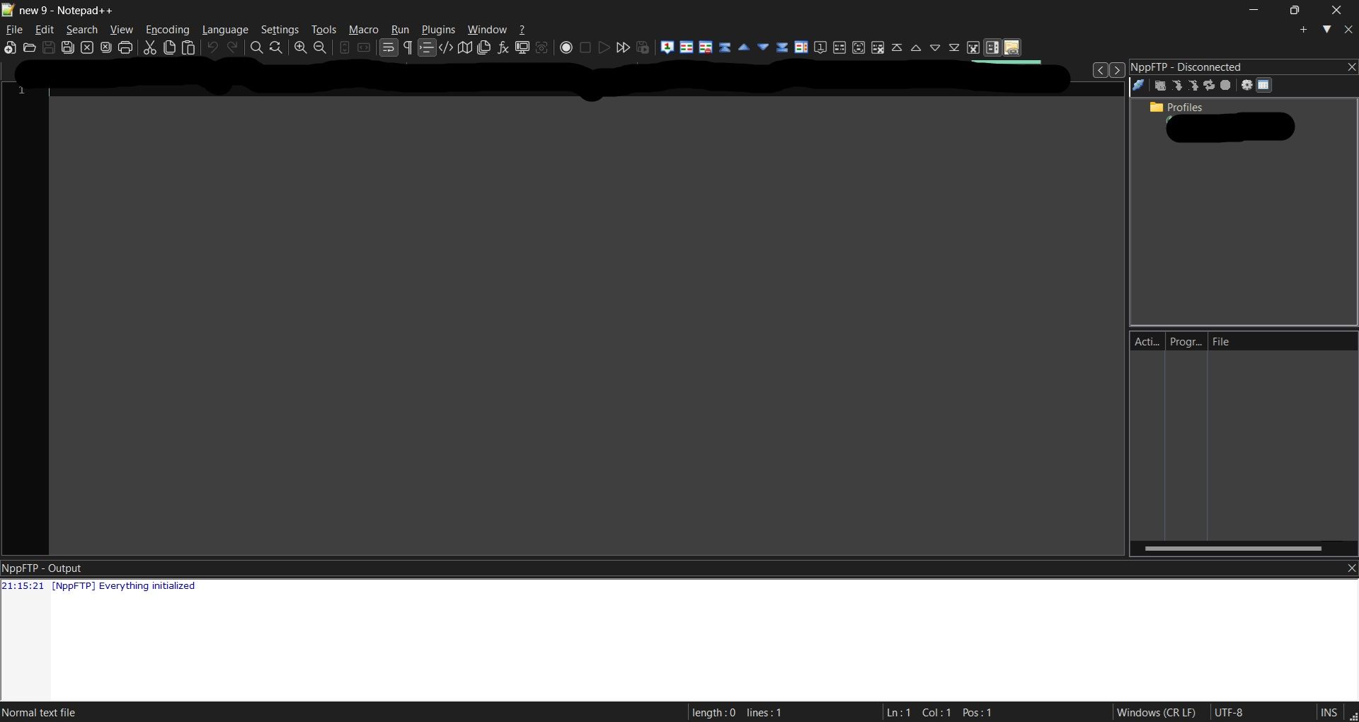 8b50bf34-1e6b-4911-8cb6-dc956b9b0fda-537477987_notepad_-_nppftp_logger.jpg