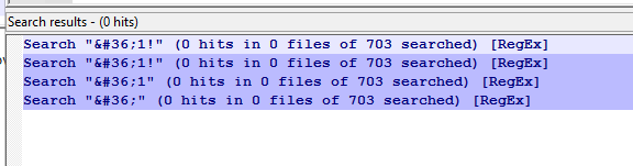 c9d9f9a4-208b-4a22-bcb3-8af54a2fd846-image.png