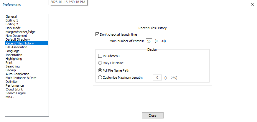 335d8caf-f9e6-4da9-81ad-740e38b0c003-image.png