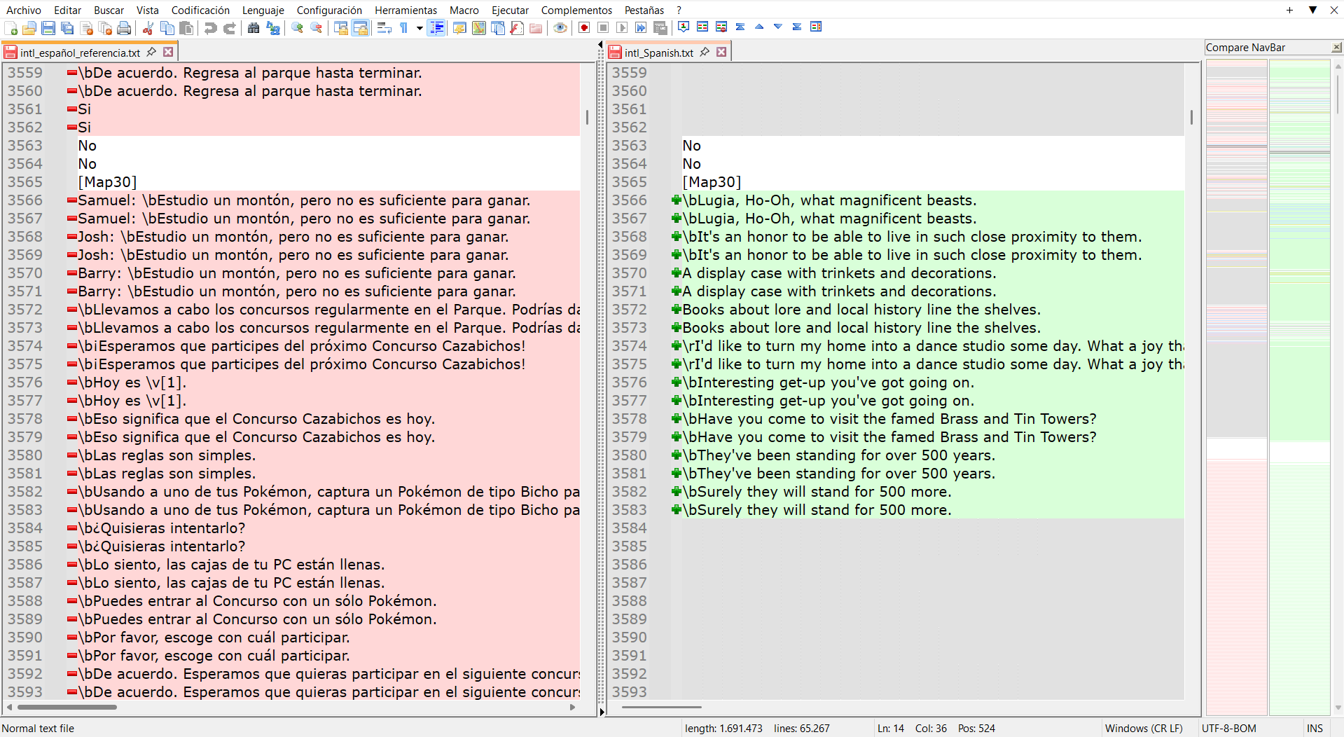 bbb56562-6ee4-4869-9d92-daf250110a6b-imagen.png