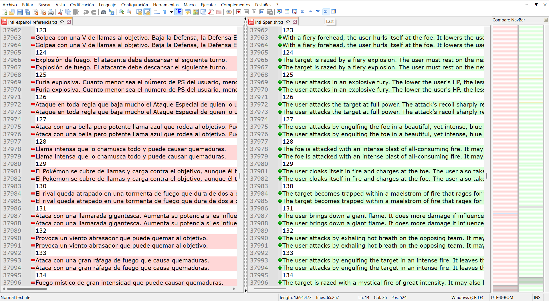 30b25258-dbbb-4583-8fb4-9122a380394e-imagen.png