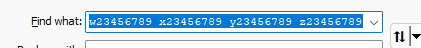 a8ea3807-e9a4-4aba-a6fa-9957fc8c291e-image.png
