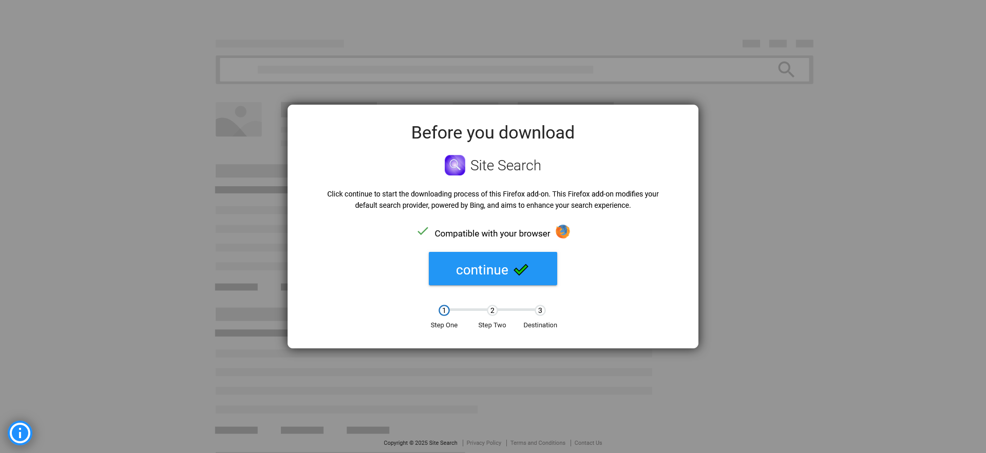 Screenshot 2025-06-07 at 22-23-48 Site Search.png