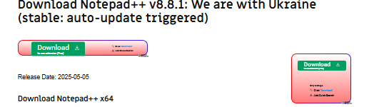 5c1bb69e-b311-4c06-a689-69f59d737a7e-image.png
