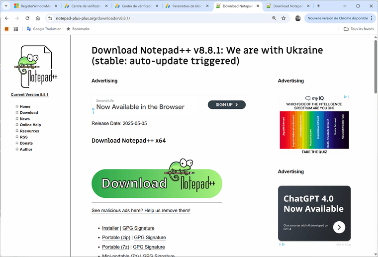 a2ef054e-4543-42ba-8796-8b9fee3358a5-image.png