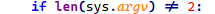 2791a888-8f04-4671-93a7-fdf2bb126f9d-image.png