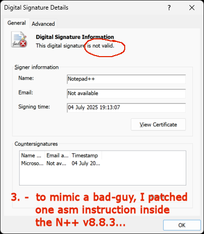 npp-v883-3-npp-execode-modified.png