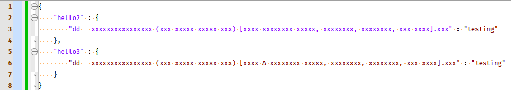 d1ec63db-2689-4f90-9145-d020fa0fee81-image.png