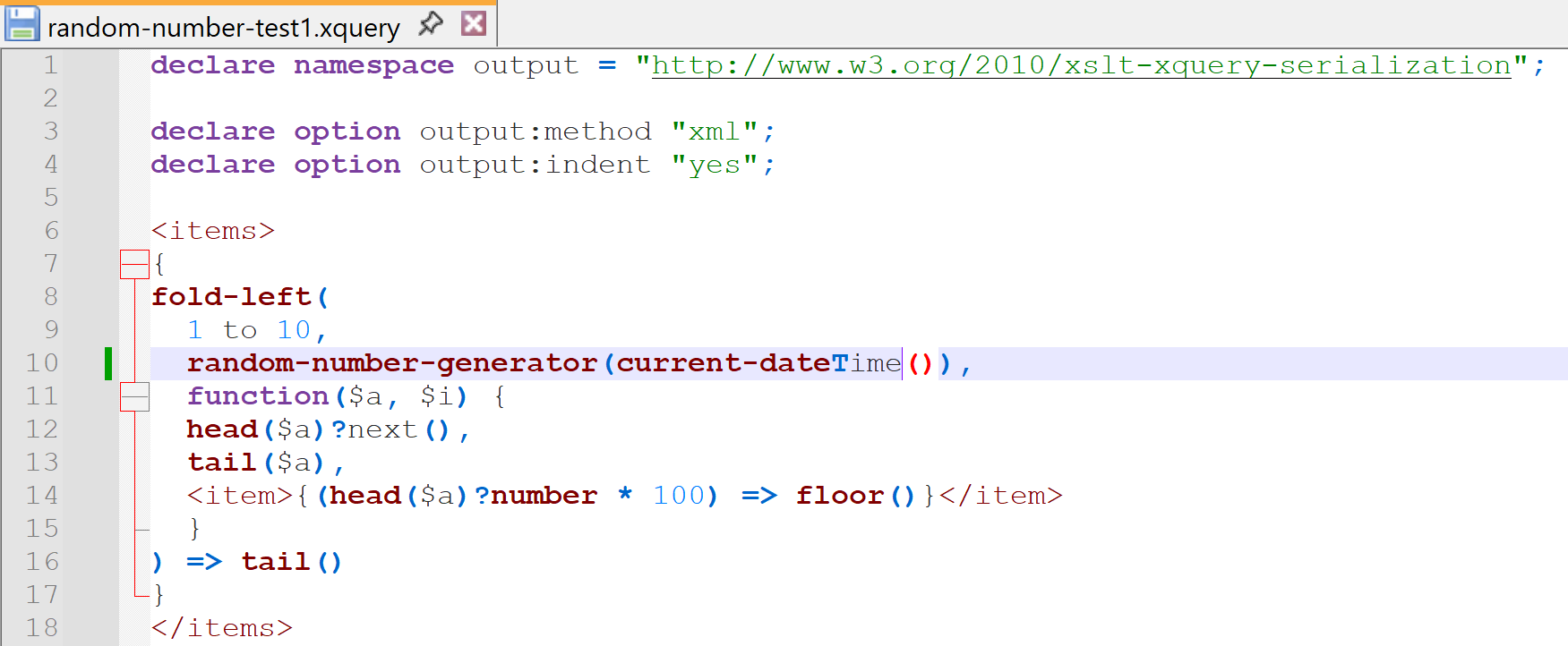 Screenshot 2025-08-17 123220.png