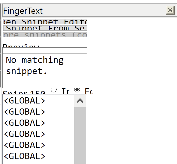 717e5a11-c430-4efe-979e-f81e23da590a-image.png