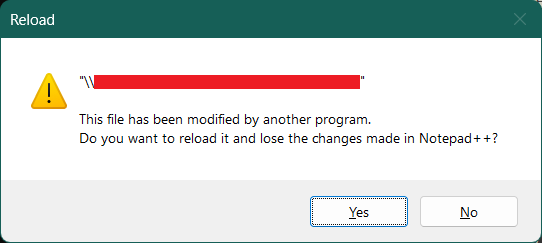 Screenshot 2025-09-02 172754.png