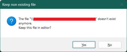 Screenshot 2025-09-02 172813.png