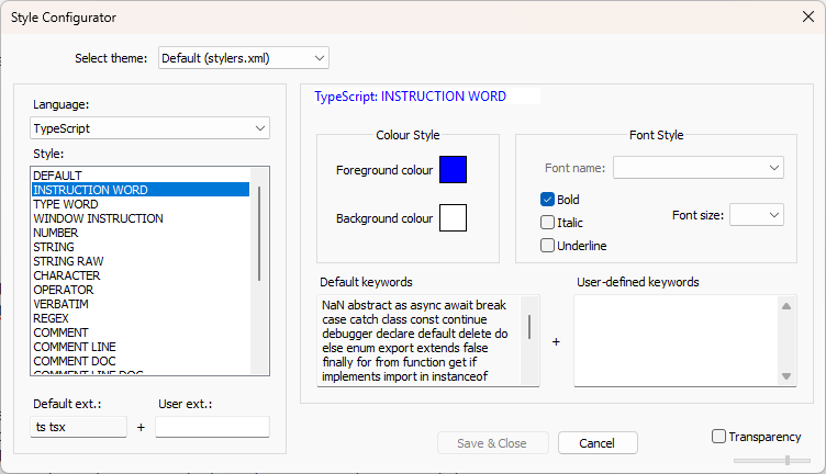 f4dfe6ae-b151-473c-bac9-4dbd1800cd34-image.png
