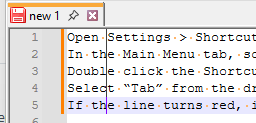 3cc5a79c-63a6-436e-902b-0992aa057c17-image.png