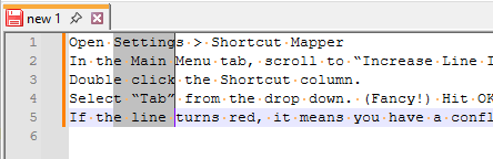 3e3fe79c-ae0a-4ab0-ad9c-7eb90892c8d8-image.png