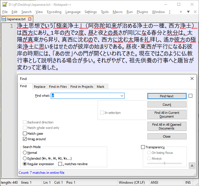Screenshot 2025-09-21 110720.png