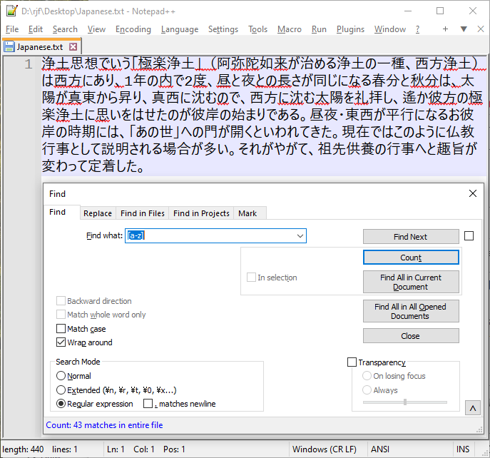 Screenshot 2025-09-21 110821.png